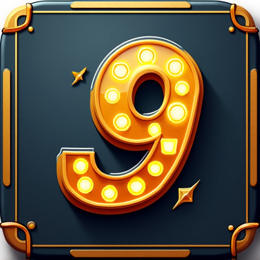 9jogos