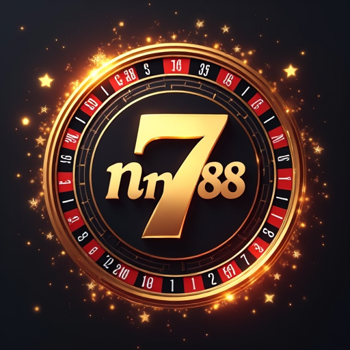 nn88
